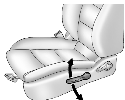 Réparation De Valve De Commande De Siège De Voiture, Pour Volvo Benz Renault Scania Camion 20443641 0009107238 7420748450 1847100 2133705 20586535